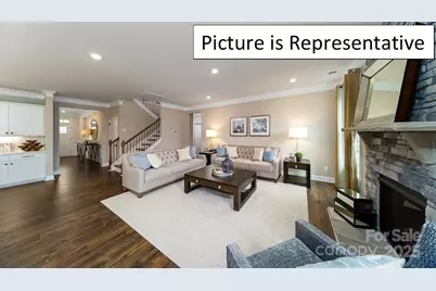 3048 Canvasback Way, Indian Trail, NC 28079 - Photo 16