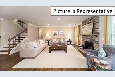 3048 Canvasback Way, Indian Trail, NC 28079 - Photo 8