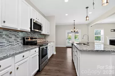 1014 Willow Grove Lane, York, SC 29745 - Photo 20