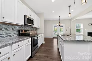 1014 Willow Grv Ln, York, SC 29745 - Photo 20