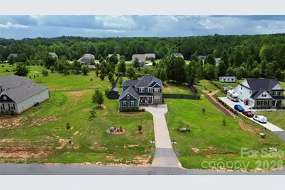 1014 Willow Grove Lane, York, SC 29745 - Photo 40