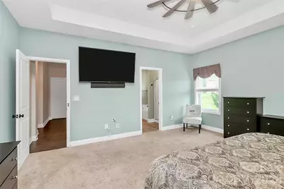 1014 Willow Grove Lane, York, SC 29745 - Photo 28