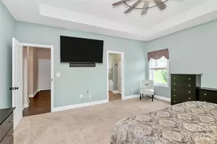 1014 Willow Grv Ln, York, SC 29745 - Photo 28