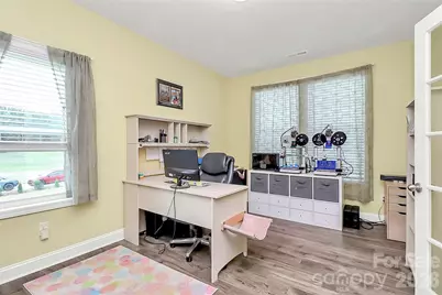 1014 Willow Grove Lane, York, SC 29745 - Photo 8