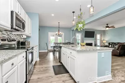 1014 Willow Grove Lane, York, SC 29745 - Photo 12