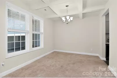1014 Willow Grove Lane, York, SC 29745 - Photo 10
