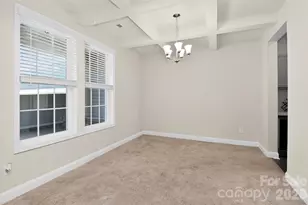 1014 Willow Grv Ln, York, SC 29745 - Photo 10