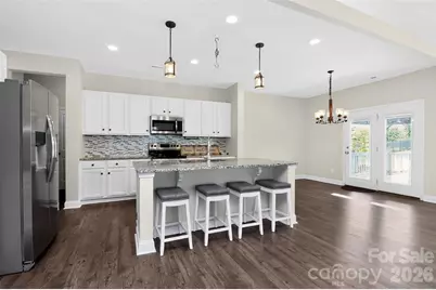 1014 Willow Grove Lane, York, SC 29745 - Photo 22