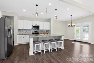 1014 Willow Grv Ln, York, SC 29745 - Photo 22