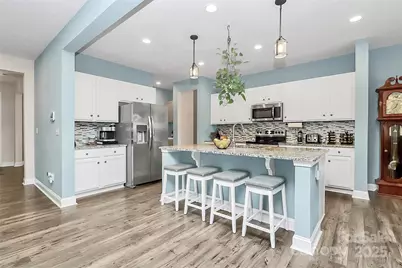 1014 Willow Grove Lane, York, SC 29745 - Photo 12