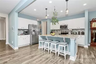 1014 Willow Grv Ln, York, SC 29745 - Photo 12