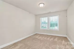 1014 Willow Grv Ln, York, SC 29745 - Photo 38