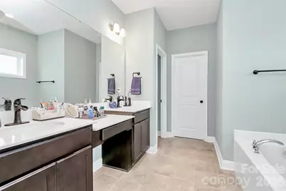 1014 Willow Grove Lane, York, SC 29745 - Photo 24