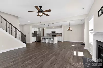 1014 Willow Grove Lane, York, SC 29745 - Photo 16