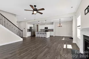 1014 Willow Grv Ln, York, SC 29745 - Photo 16