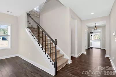 1014 Willow Grove Lane, York, SC 29745 - Photo 18