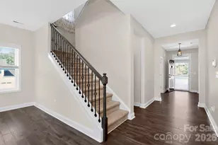 1014 Willow Grv Ln, York, SC 29745 - Photo 18