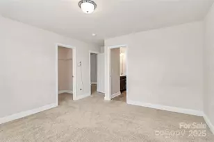 1014 Willow Grv Ln, York, SC 29745 - Photo 32