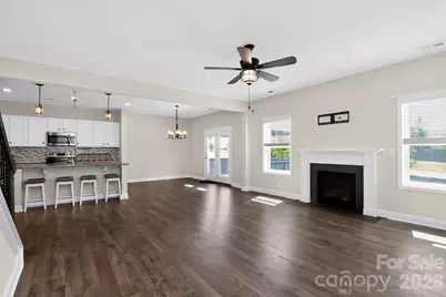 1014 Willow Grove Lane, York, SC 29745 - Photo 14