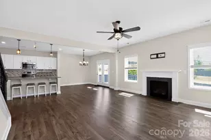 1014 Willow Grv Ln, York, SC 29745 - Photo 14