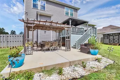 1014 Willow Grove Lane, York, SC 29745 - Photo 40