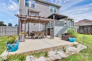 1014 Willow Grv Ln, York, SC 29745 - Photo 40