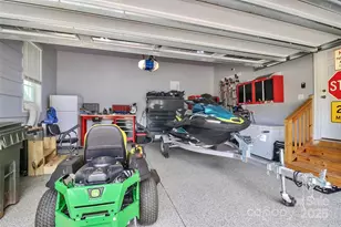 1014 Willow Grv Ln, York, SC 29745 - Photo 36