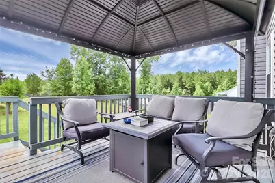 1014 Willow Grove Lane, York, SC 29745 - Photo 42
