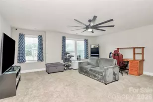 1014 Willow Grv Ln, York, SC 29745 - Photo 36