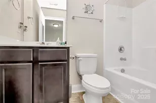 1014 Willow Grv Ln, York, SC 29745 - Photo 30