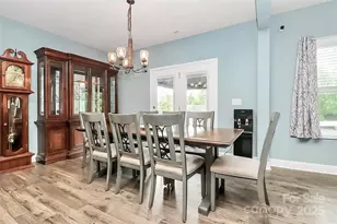 1014 Willow Grv Ln, York, SC 29745 - Photo 14