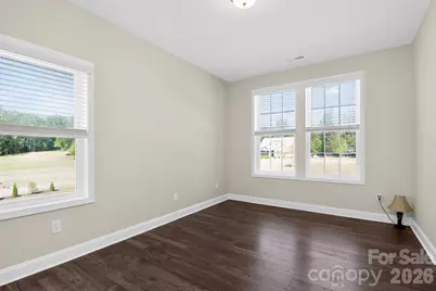 1014 Willow Grove Lane, York, SC 29745 - Photo 12