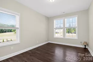 1014 Willow Grv Ln, York, SC 29745 - Photo 12