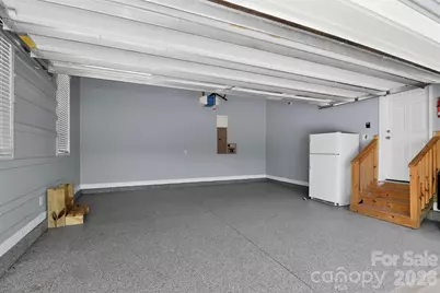 1014 Willow Grove Lane, York, SC 29745 - Photo 6