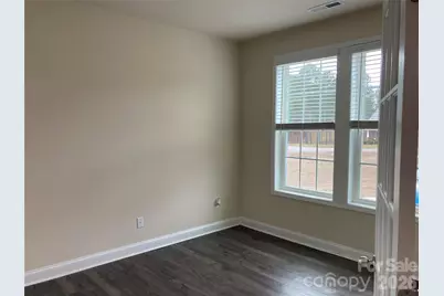 1014 Willow Grove Lane, York, SC 29745 - Photo 10