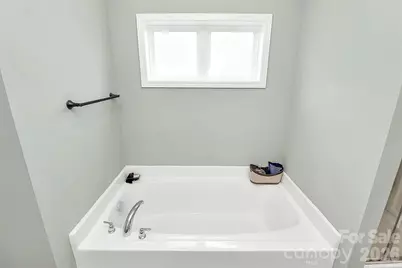 1014 Willow Grove Lane, York, SC 29745 - Photo 30