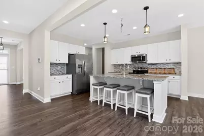 1014 Willow Grove Lane, York, SC 29745 - Photo 24