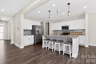 1014 Willow Grv Ln, York, SC 29745 - Photo 24