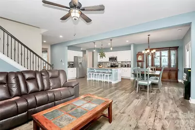 1014 Willow Grove Lane, York, SC 29745 - Photo 18