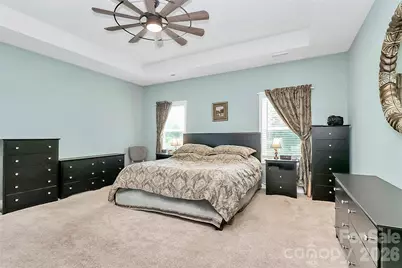 1014 Willow Grove Lane, York, SC 29745 - Photo 22