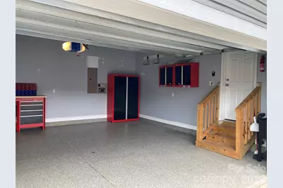 1014 Willow Grove Lane, York, SC 29745 - Photo 4