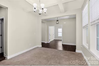 1014 Willow Grove Lane, York, SC 29745 - Photo 8