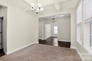 1014 Willow Grv Ln, York, SC 29745 - Photo 8