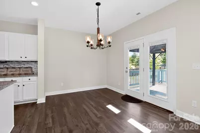 1014 Willow Grove Lane, York, SC 29745 - Photo 26