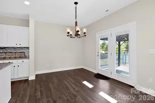 1014 Willow Grv Ln, York, SC 29745 - Photo 26