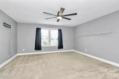 1014 Willow Grove Lane, York, SC 29745 - Photo 36