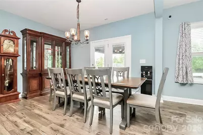 1014 Willow Grove Lane, York, SC 29745 - Photo 16