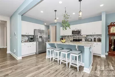 1014 Willow Grove Lane, York, SC 29745 - Photo 14