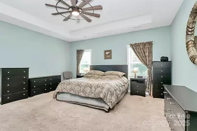 1014 Willow Grove Lane, York, SC 29745 - Photo 20