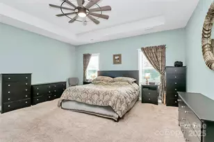 1014 Willow Grv Ln, York, SC 29745 - Photo 20